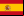 esp