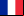 fra